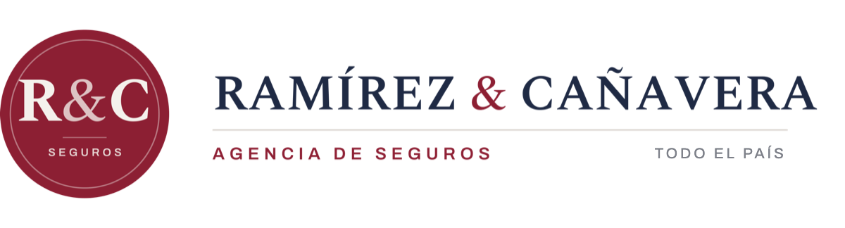 Ramírez & Cañavera Agencia de Seguros